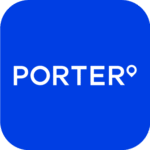 Porter