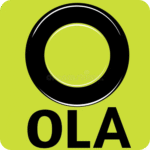 ola